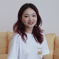 琳凌老师