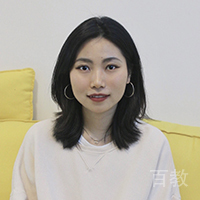 刘老师