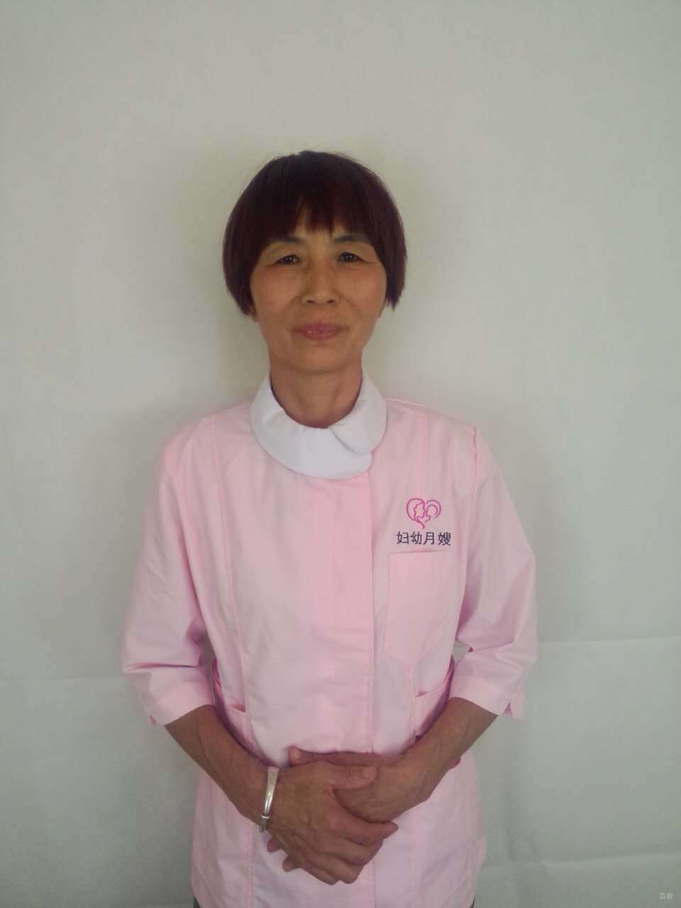 藏老师