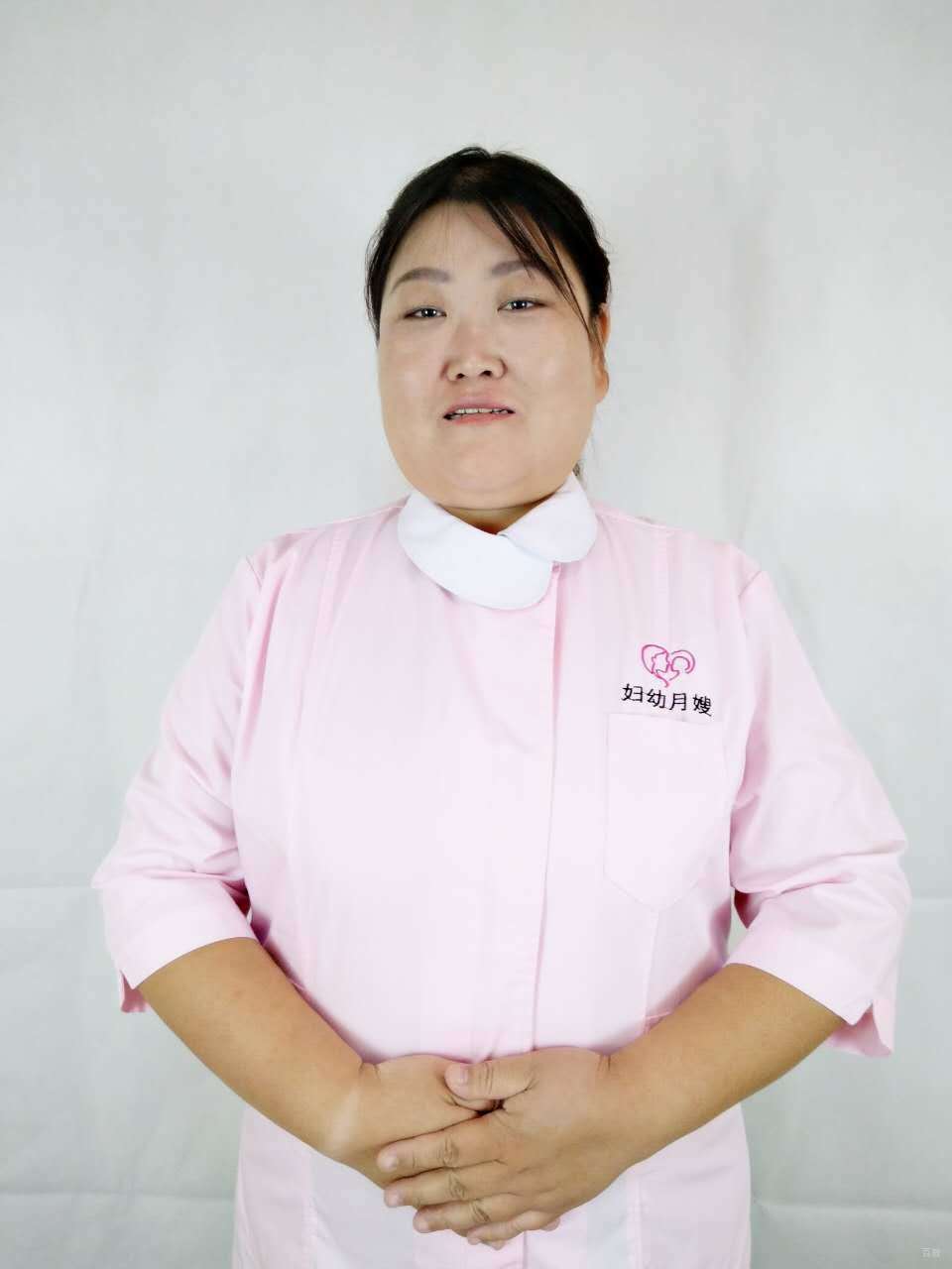 梁老师