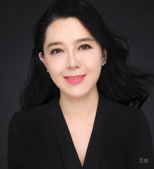 陈晓文