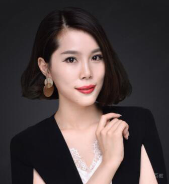 潘志兰