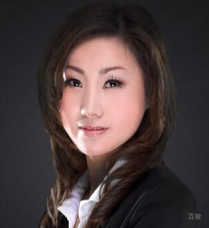 李少颖