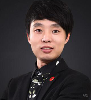 李通