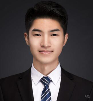 李永伟