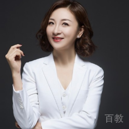 胡一佳老师