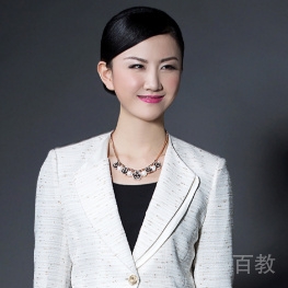 郑馨卉老师