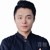 马老师