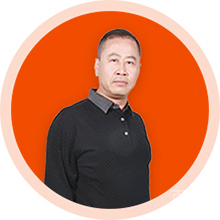 左老师