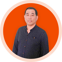 胡老师