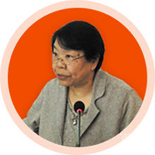 刘老师