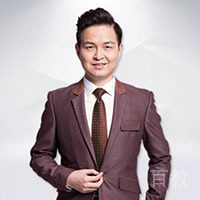 张龙