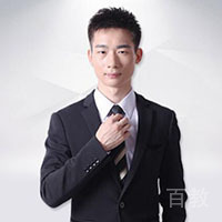 吴晓健