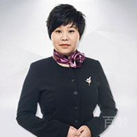 傅帆
