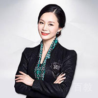 叶微微