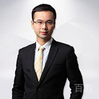 刘志欣