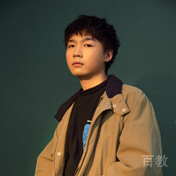 Wang