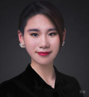 沈红香