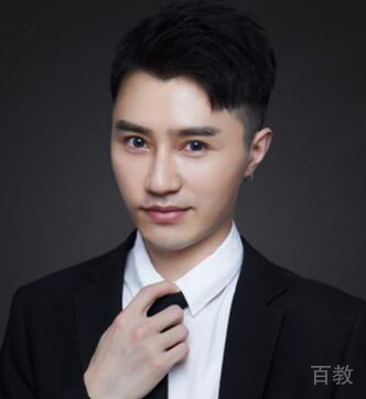 达人