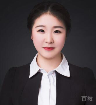 徐梦婷
