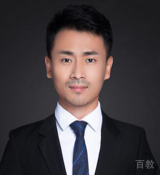 刘玉斌