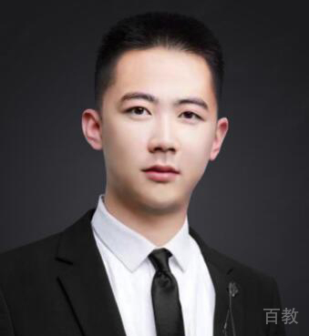 张兴民