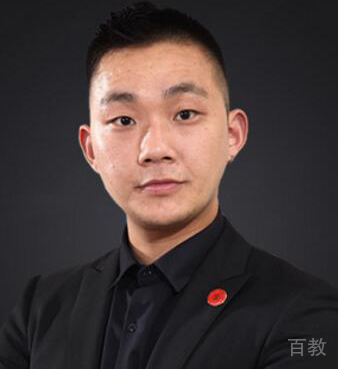 许锦清