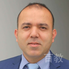 Dr. Saqib AZIZ