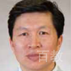 黄沛教授