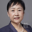 黄庐进教授