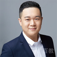 井维平