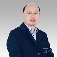 吴老师