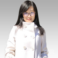 黄老师