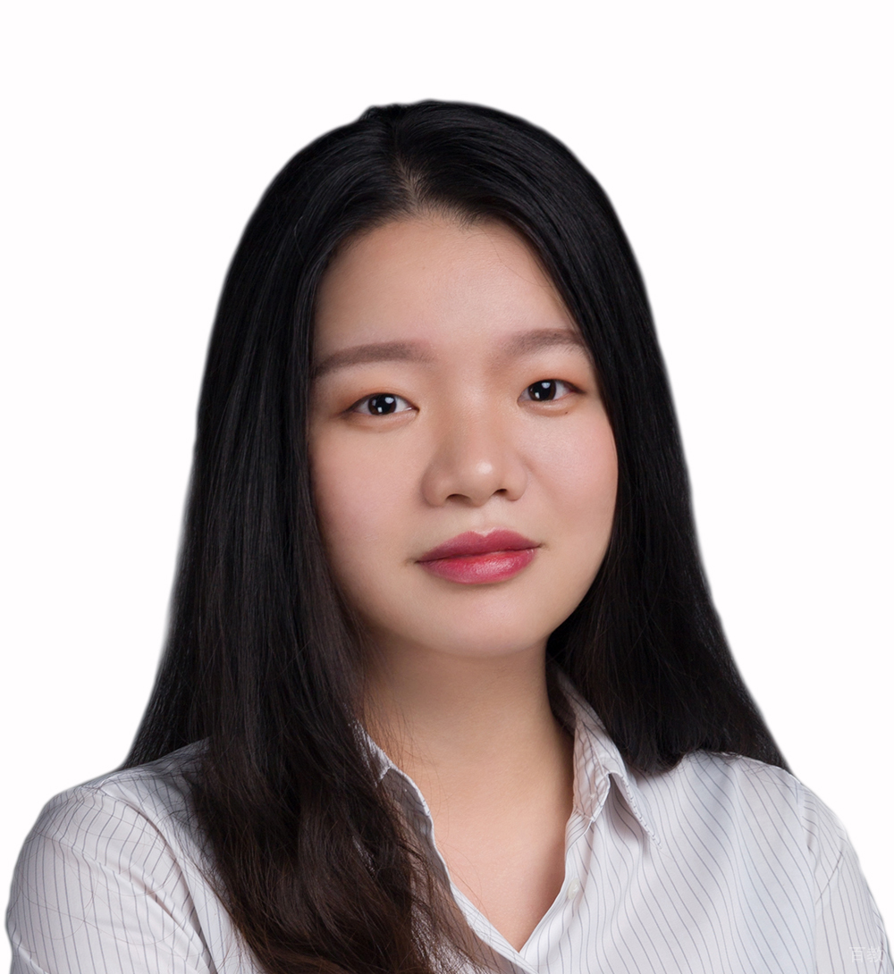 李莉