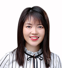 伍梅