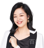林姗姗