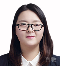 饶谊