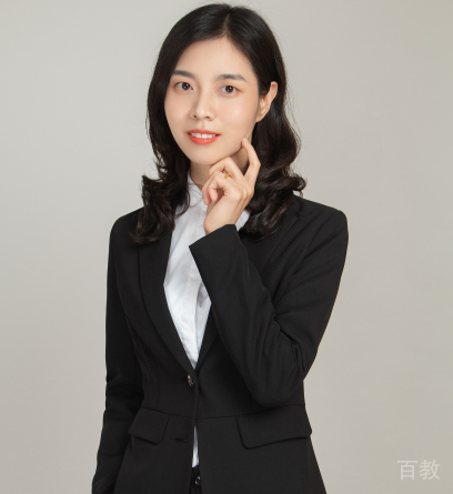 吴艺君
