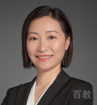 陈燕雯
