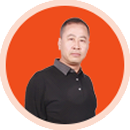 左老师