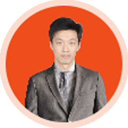孙老师