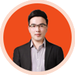 庄老师