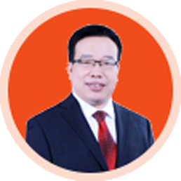 李老师