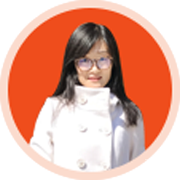 黄老师