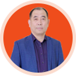 胡老师