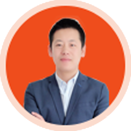 秦老师