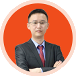 王老师