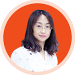 李老师