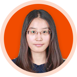 仝老师