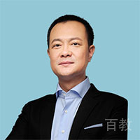 刘老师